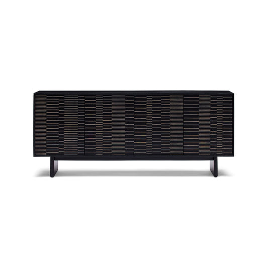 Tomi Sideboard