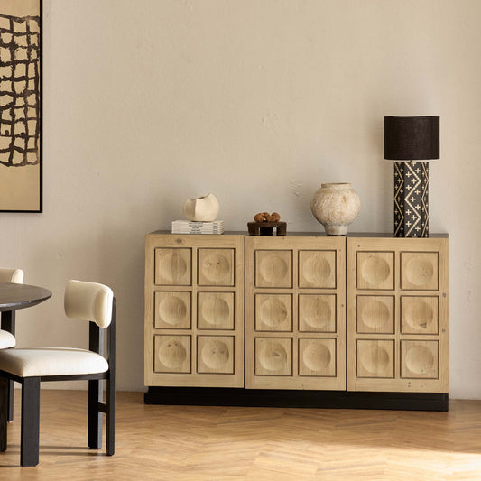 Theo Sideboard