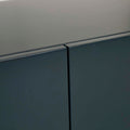 Comet Buffet - Matt Gemstone - Super Gloss Gemstone