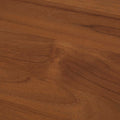 Hazel Buffet - Golden Teak