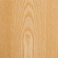 Kin 2 Door Buffet - Natural Ash