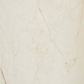 Pablo Buffet - Sand Ochre - Natural Brown Vein Marble