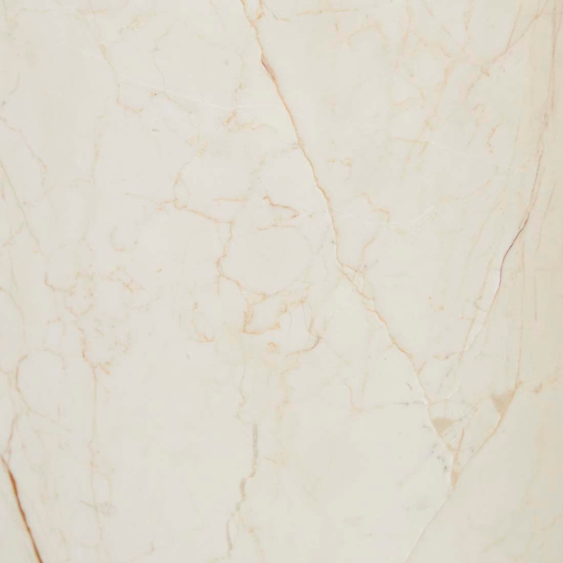 Pablo Buffet - Sand Ochre - Natural Brown Vein Marble