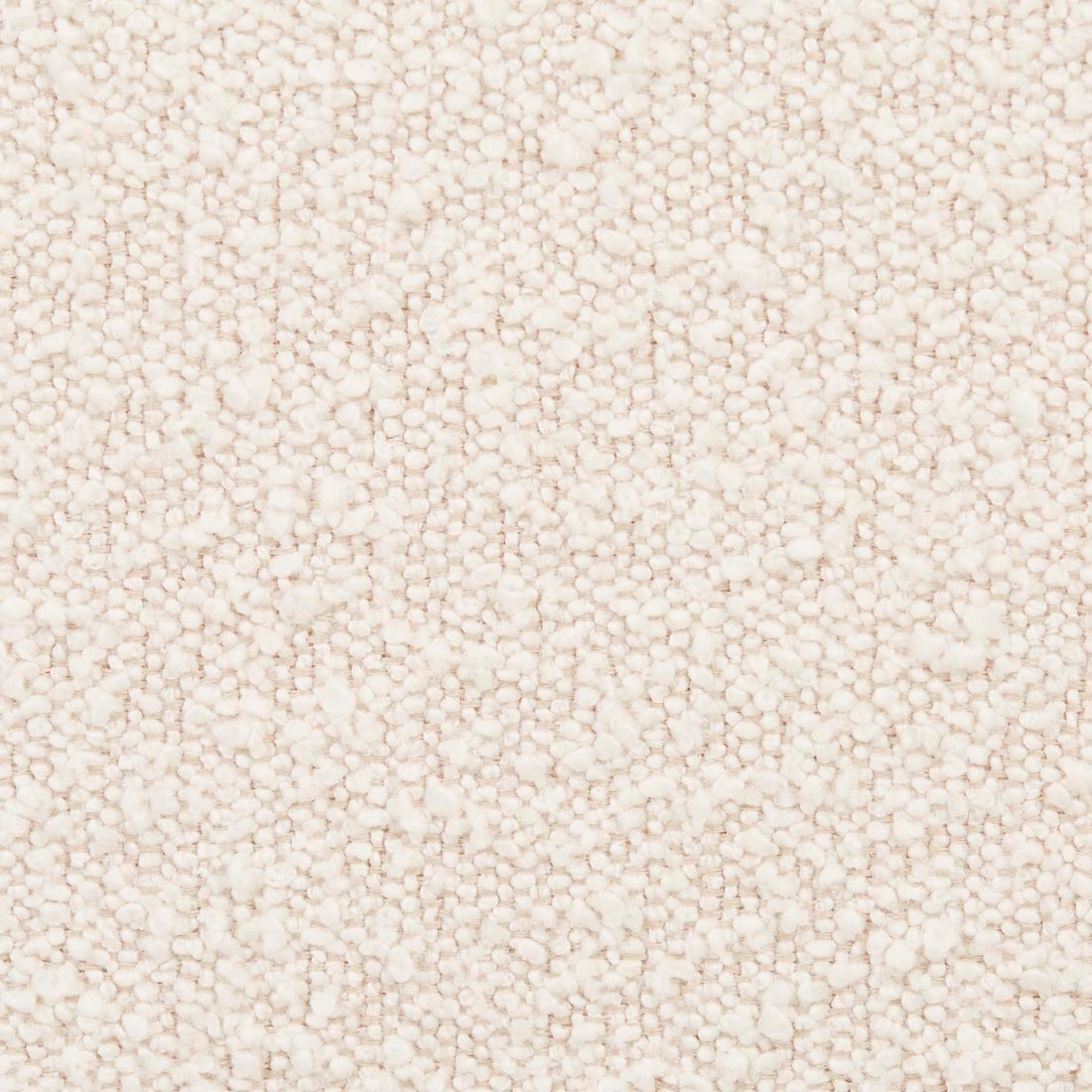 Bonnie Occasional Chair - Barley Boucle - Earl Grey