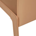 Carlo Dining Chair - Desert Sand