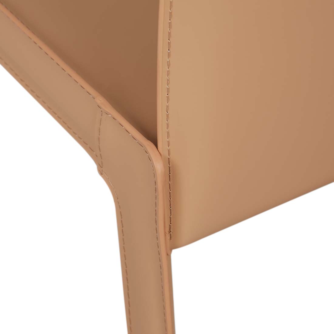 Carlo Dining Chair - Desert Sand