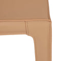 Carlo Dining Chair - Desert Sand