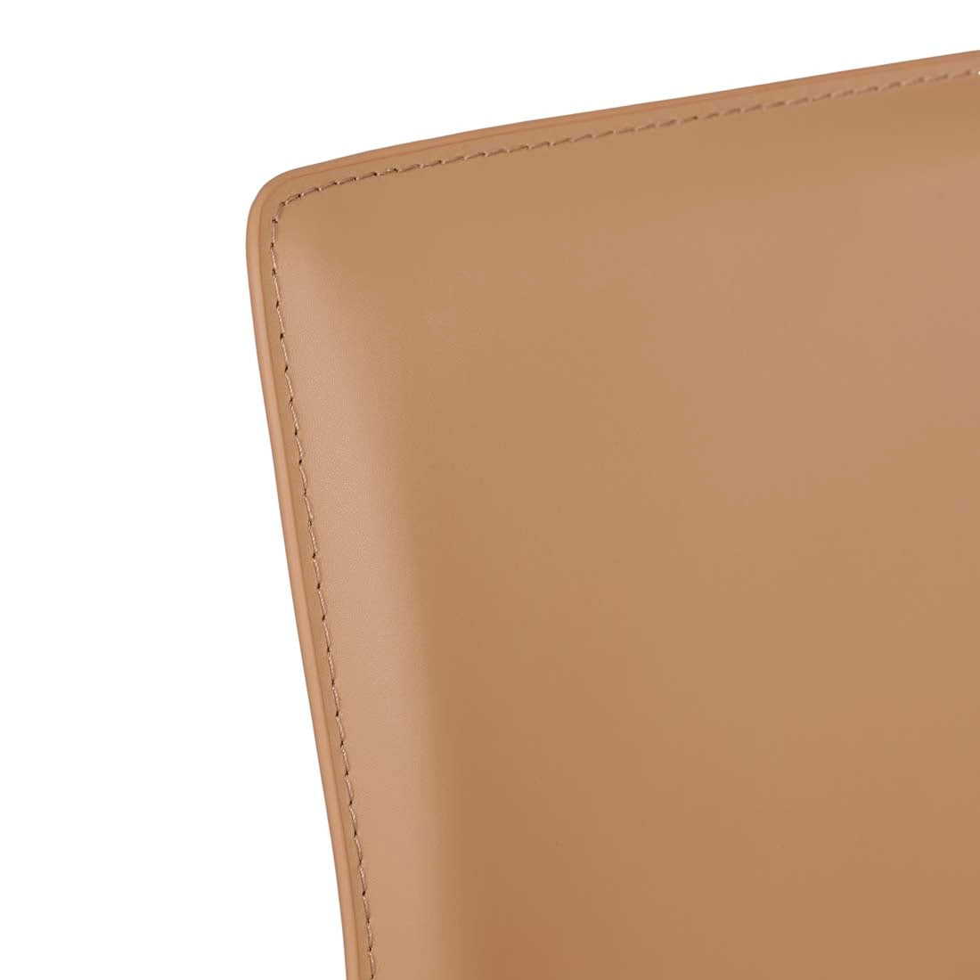 Carlo Dining Chair - Desert Sand