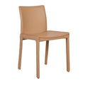 Carlo Dining Chair - Desert Sand