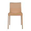 Carlo Dining Chair - Desert Sand