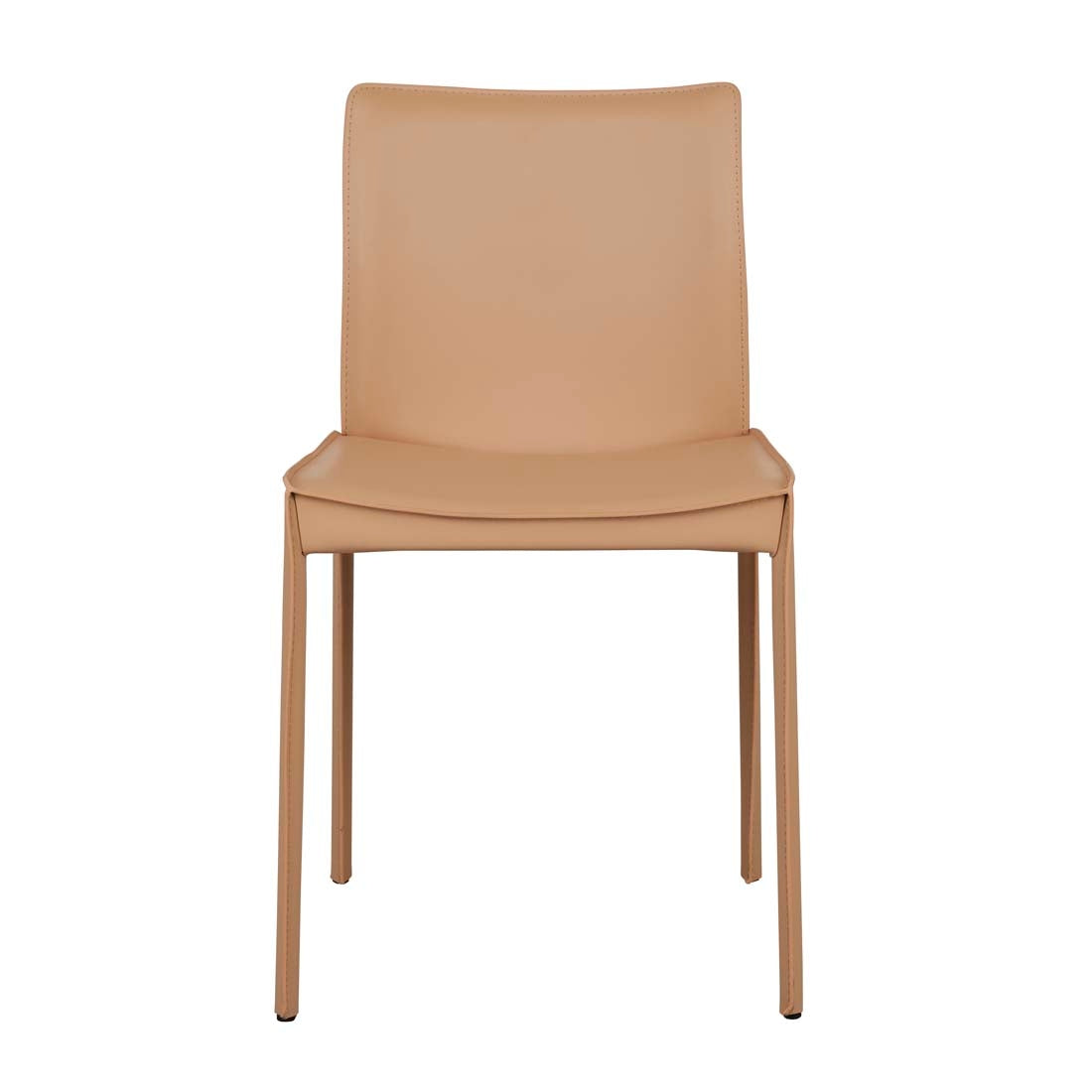 Carlo Dining Chair - Desert Sand