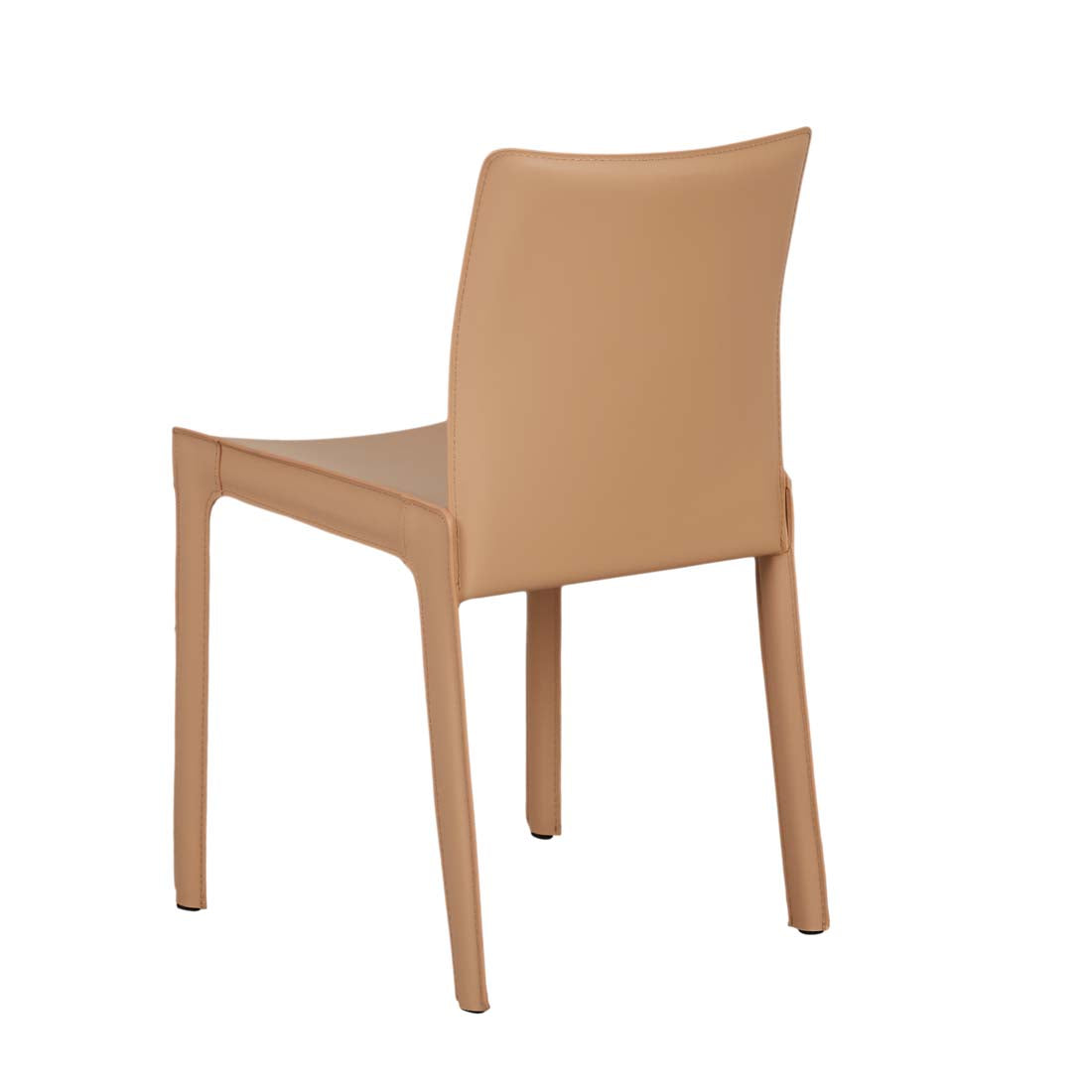 Carlo Dining Chair - Desert Sand