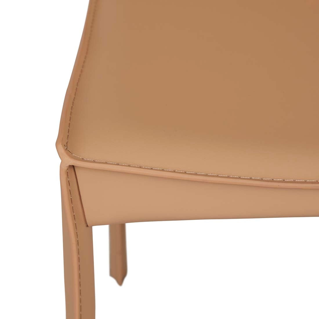 Carlo Dining Chair - Desert Sand