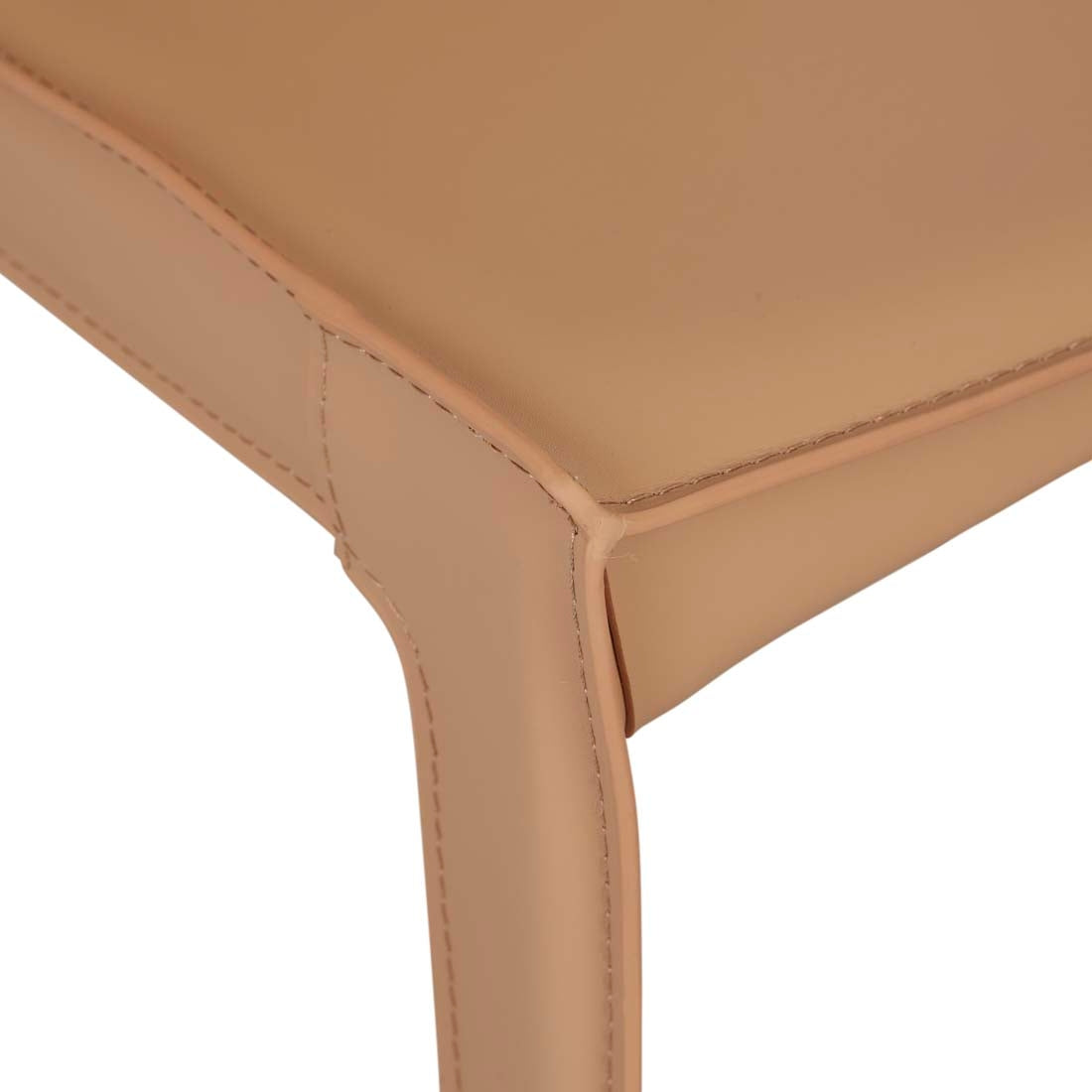 Carlo Dining Chair - Desert Sand