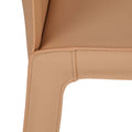 Carlo Dining Chair - Desert Sand