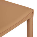 Carlo Dining Chair - Desert Sand