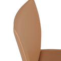 Carlo Dining Chair - Desert Sand