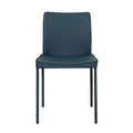 Carlo Dining Chair - Petrol