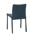 Carlo Dining Chair - Petrol