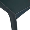 Carlo Dining Chair - Petrol