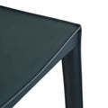 Carlo Dining Chair - Petrol