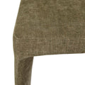 Clare Dining Chair - Copeland Olive