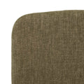 Clare Dining Chair - Copeland Olive