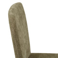 Clare Dining Chair - Copeland Olive