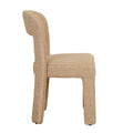 Eleanor Dining Chair - Hay