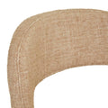 Eleanor Dining Chair - Hay