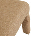 Eleanor Dining Chair - Hay