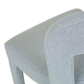 Eleanor Dining Chair - Powder Blue