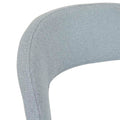 Eleanor Dining Chair - Powder Blue