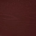 Hills Console - Merlot