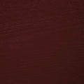 Hills Console - Merlot