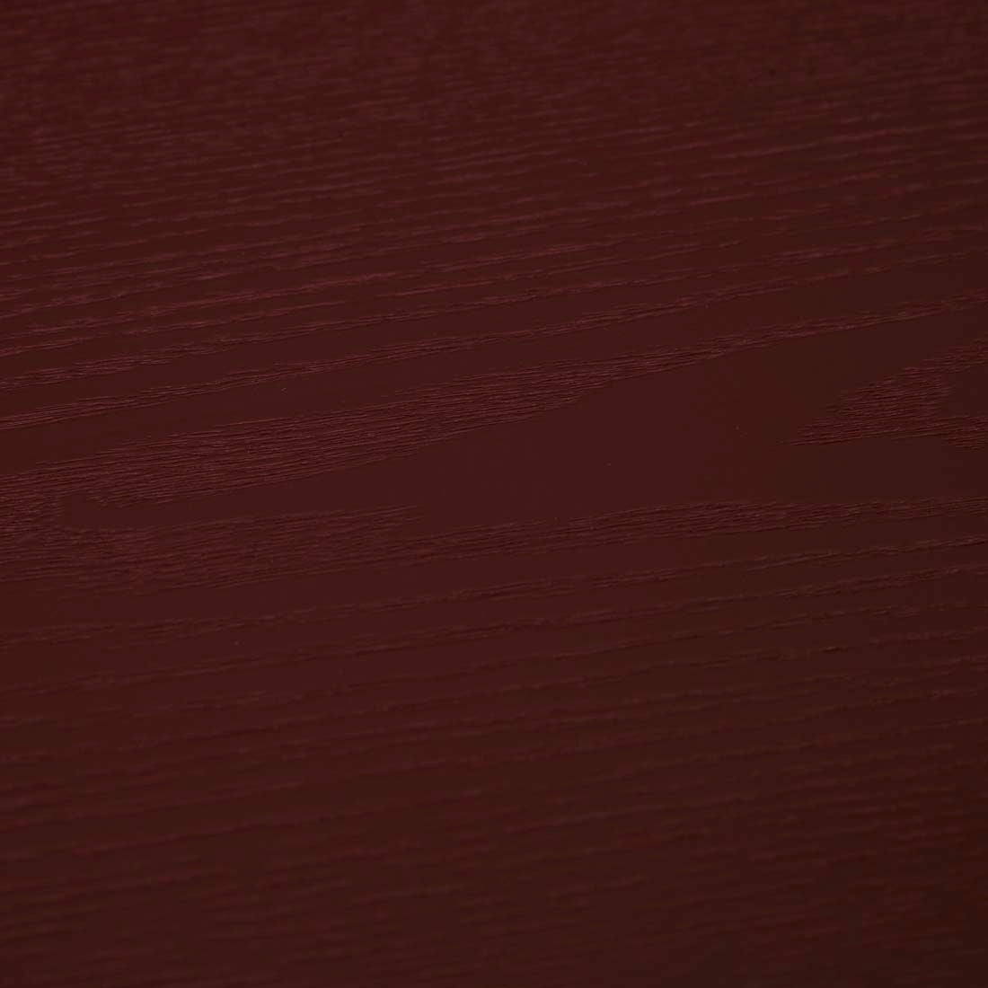 Hills Console - Merlot