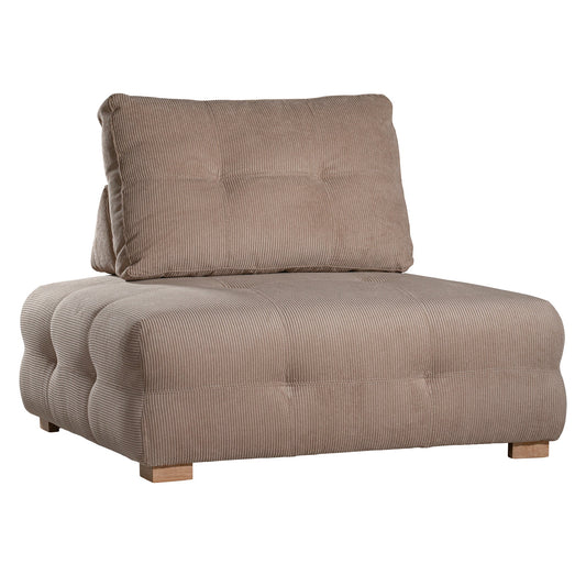 Crosby Sofa | Crème Corduroy