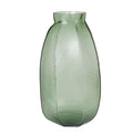 Boden Ridge Vase - Marine