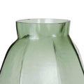 Boden Ridge Vase - Marine