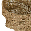 Lark Twisted Set 2 Baskets - Natural