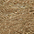 Lark Twisted Set 2 Baskets - Natural