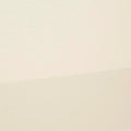 Theron Ridge Wall Art - Plaster White