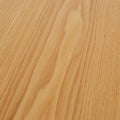 Freddie Dining Table - Natural Ash