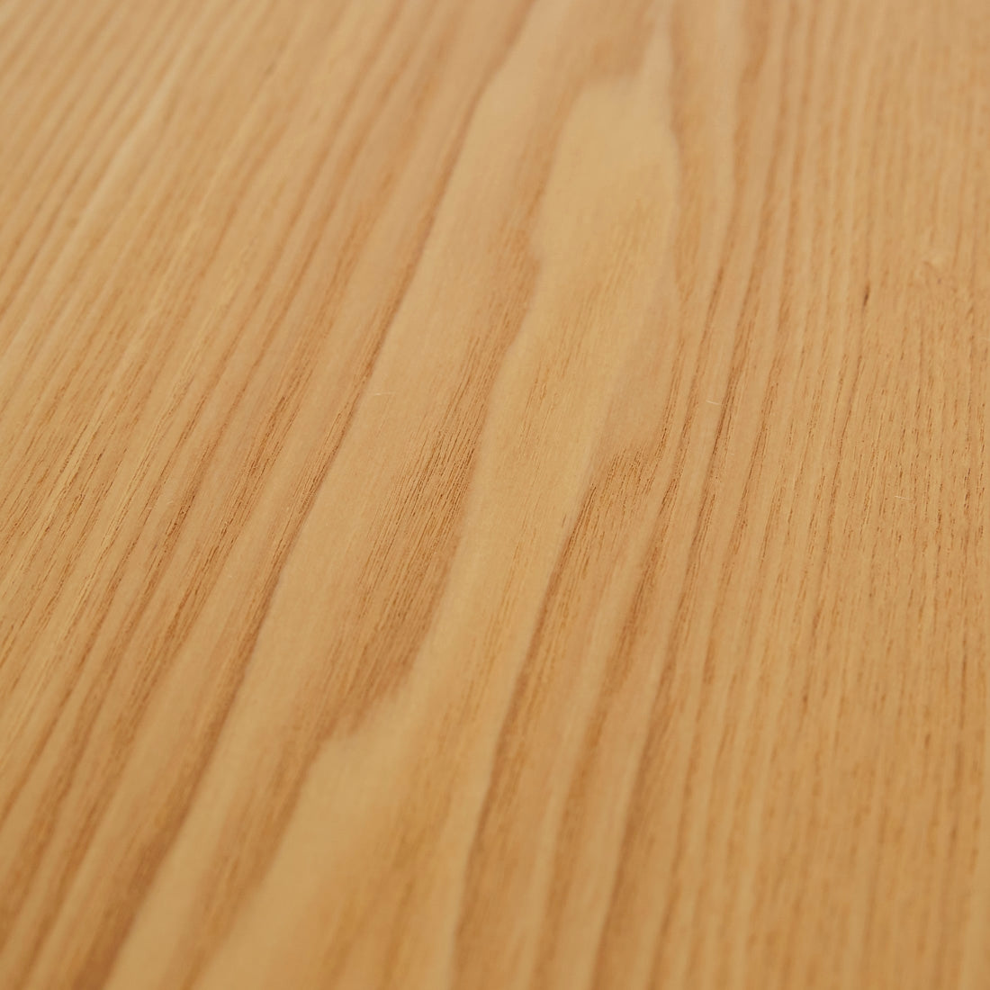 Freddie Dining Table - Natural Ash