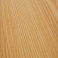 Freddie Dining Table - Natural Ash