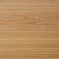 Leon Dining Table - Natural Ash