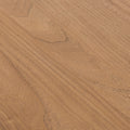 Kathleen 2.4m Elm Dining Table - Natural