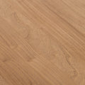 Kathleen 2.4m Elm Dining Table - Natural