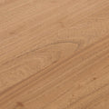 Kathleen 2.4m Elm Dining Table - Natural