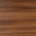 Cardenas 2.4m Dining Table - Walnut